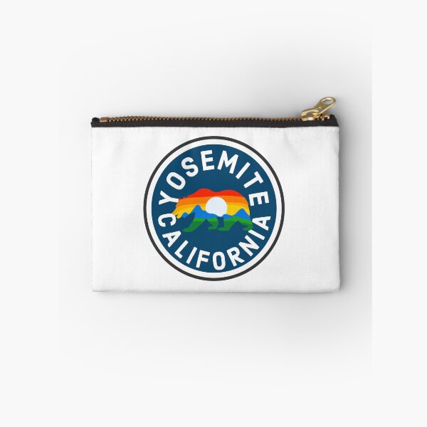 Item preview, Yosemite National Park California designed and sold by narekmug.