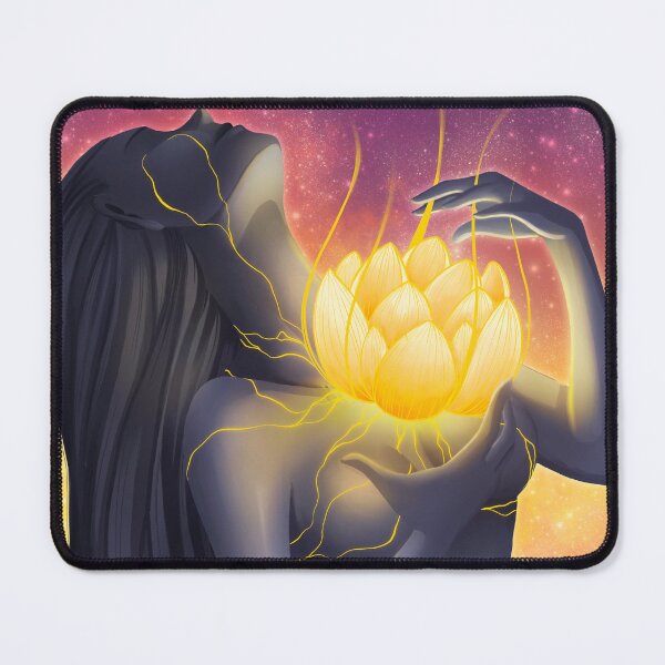 Item preview, Renaissance designed and sold by Tsuzurao.