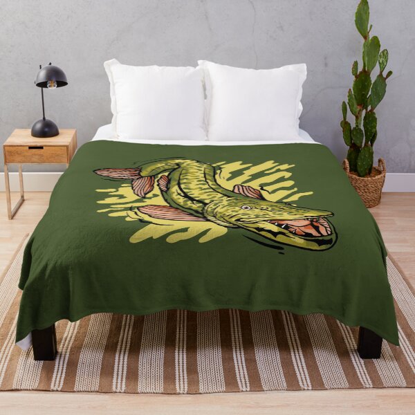 Item preview, musculature fish designed and sold by DerSenat.