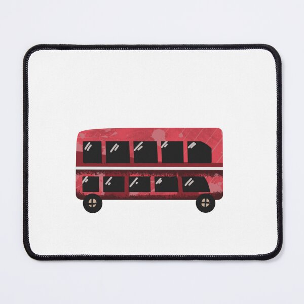 Item preview, routemaster designed and sold by amanjabal.