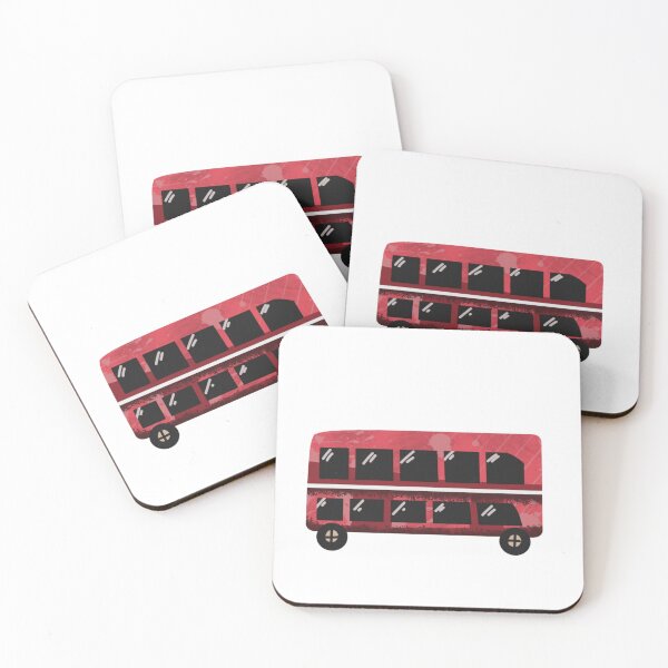Item preview, routemaster designed and sold by amanjabal.