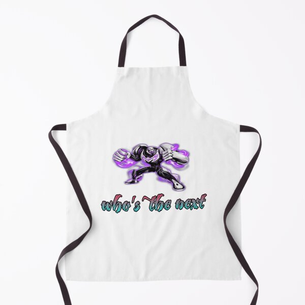 Item preview, Who's the next designed and sold by Firstpharm.