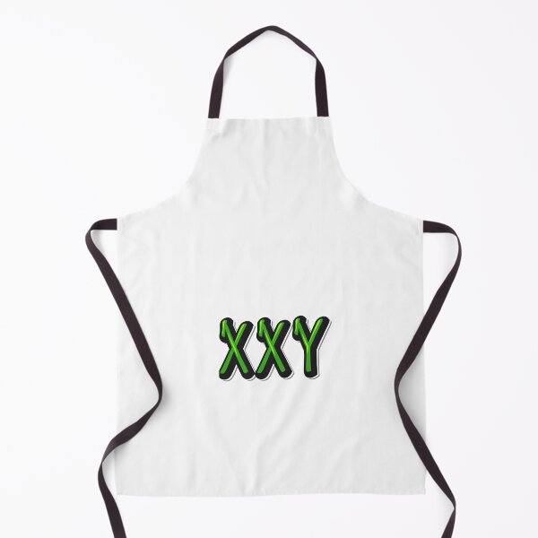 Item preview, xxy designed and sold by damithez.