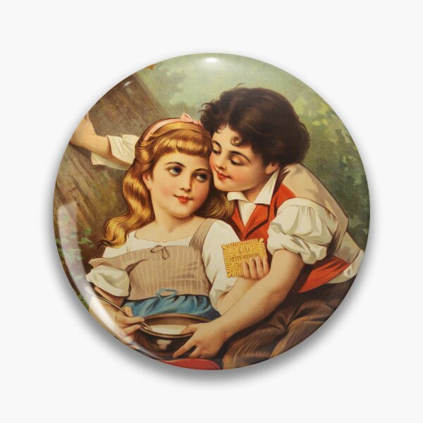 Item preview, BISCUITS LEFEVRE UTILE NANTES 1896 French Art Poster Advertisement designed and sold by retroposters.