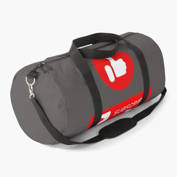 Item preview, Like And Subscribe designed and sold by tmdaliggr.