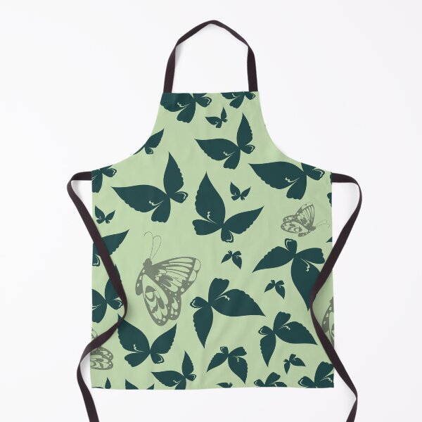 Item preview, Aesthetic patterns of butterflies designed and sold by andrasdesignssss.