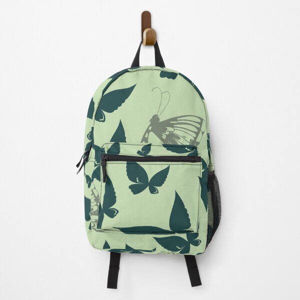 Item preview, Aesthetic patterns of butterflies designed and sold by andrasdesignssss.