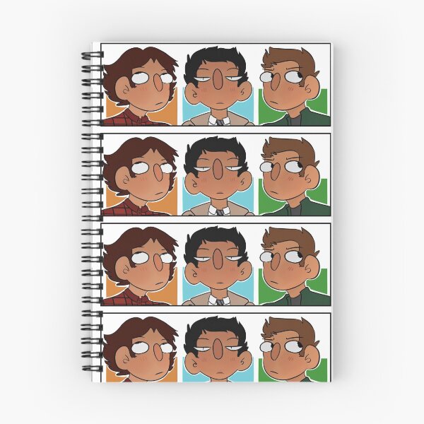 Item preview, Team Free Will designed and sold by -iamjustgod.