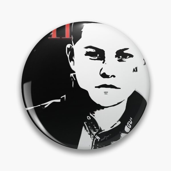 Item preview, Ashtray Euphoria Tv Scarface Parody designed and sold by vincentRulf.
