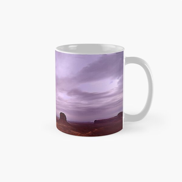 Item preview, Monument Valley and Clouds3 designed and sold by StonePics.