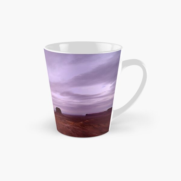 Item preview, Monument Valley and Clouds3 designed and sold by StonePics.