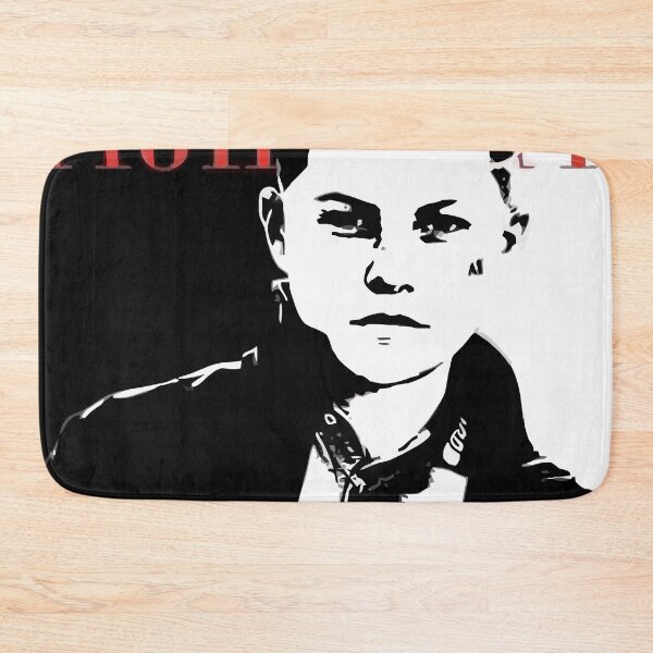 Item preview, Ashtray Euphoria Tv Scarface Parody designed and sold by vincentRulf.