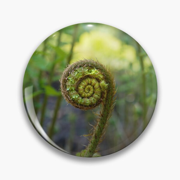 Item preview, Fern designed and sold by Alisonchambers2.