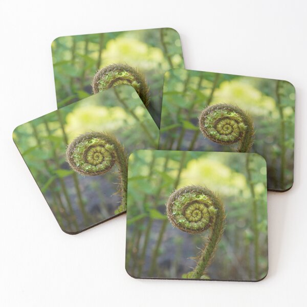 Item preview, Fern designed and sold by Alisonchambers2.