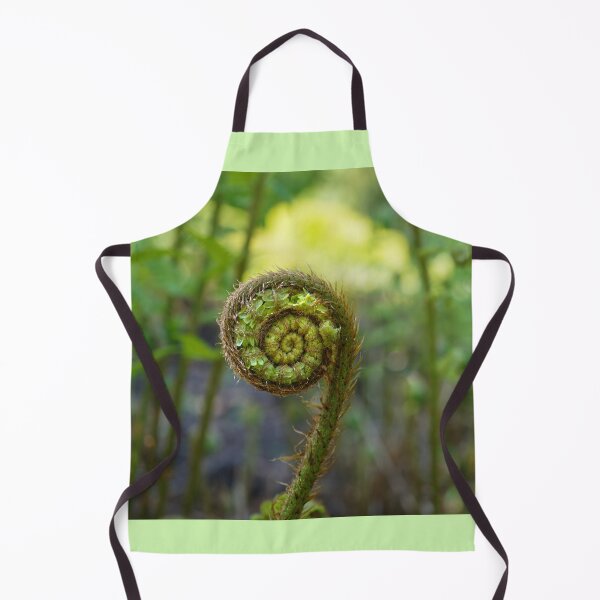Item preview, Fern designed and sold by Alisonchambers2.