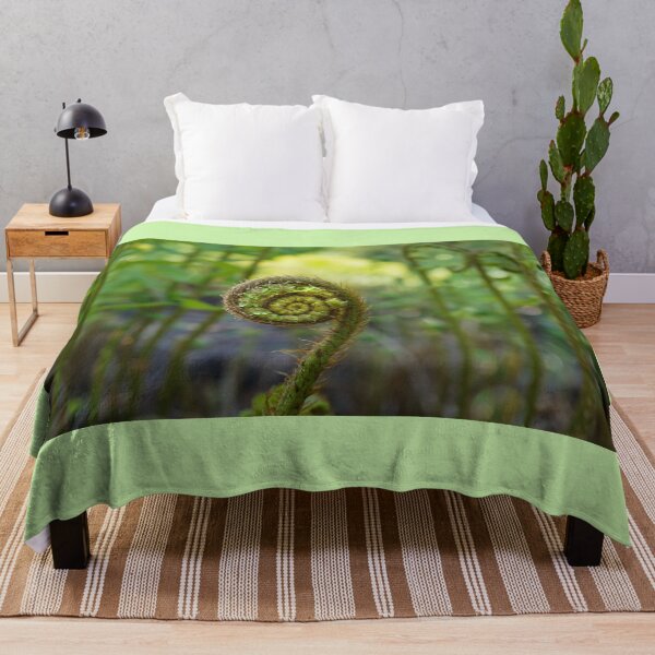 Item preview, Fern designed and sold by Alisonchambers2.