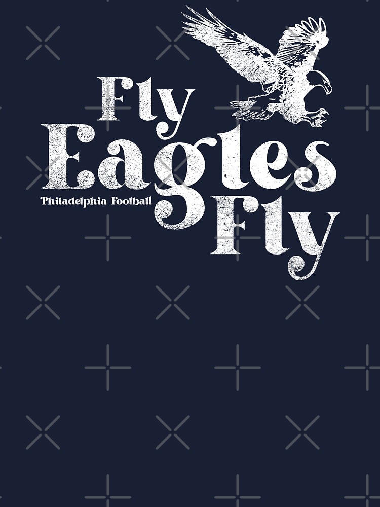 Philadelphia Eagles on X: Some fly wallpapers on this Wednesday