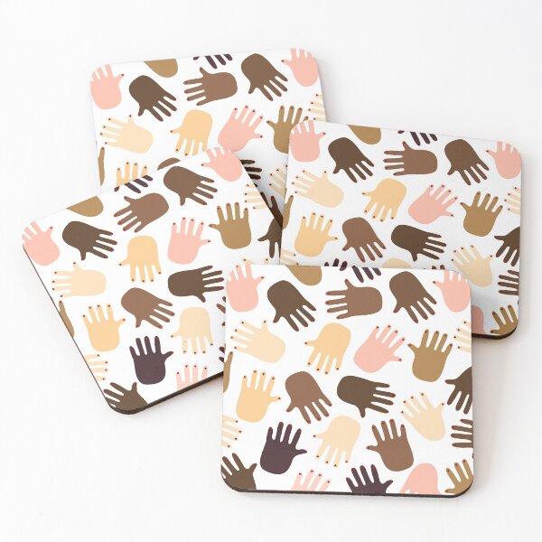 Item preview, So handsy designed and sold by littleredcheeks.