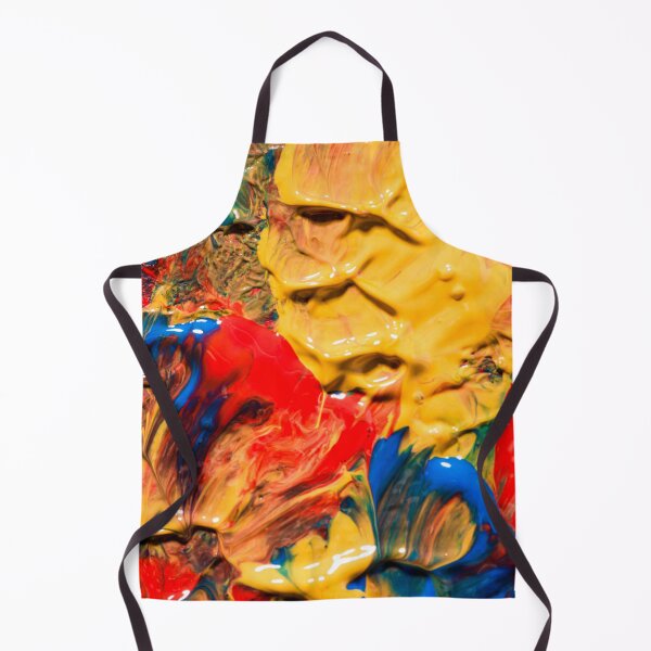Item preview, Colorful liquid marble background designed and sold by TheVIP.