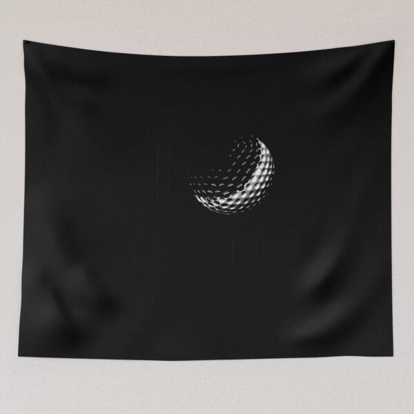 Item preview, I Love Golf Pullover Sweatshirt designed and sold by mlqeva.