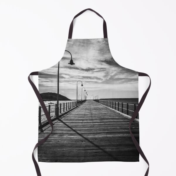 Item preview, Coffs Harbour Jetty designed and sold by pcole123.