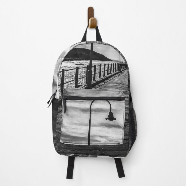 Item preview, Coffs Harbour Jetty designed and sold by pcole123.