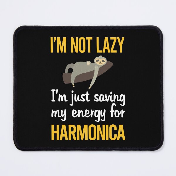 Item preview, Saving Energy Harmonica Mouth Organ designed and sold by Dividestore.