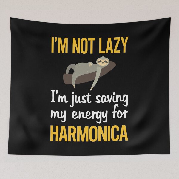 Item preview, Saving Energy Harmonica Mouth Organ designed and sold by Dividestore.