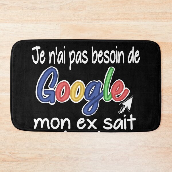 Artikelvorschau, Google Essential entworfen und verkauft von JoshuaFarns.