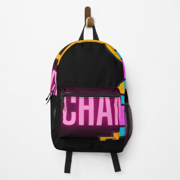 Item preview, CHAMPION designed and sold by Happy  Planet.