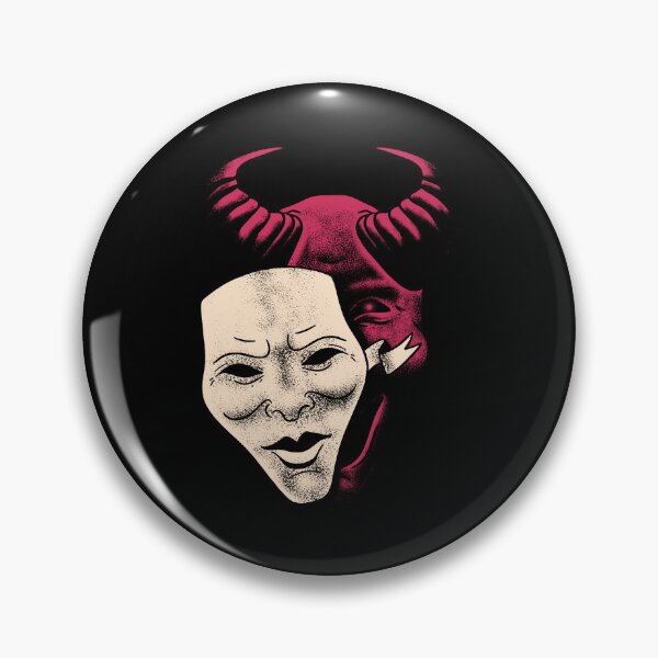 Item preview, demon, demons designed and sold by DerSenat.