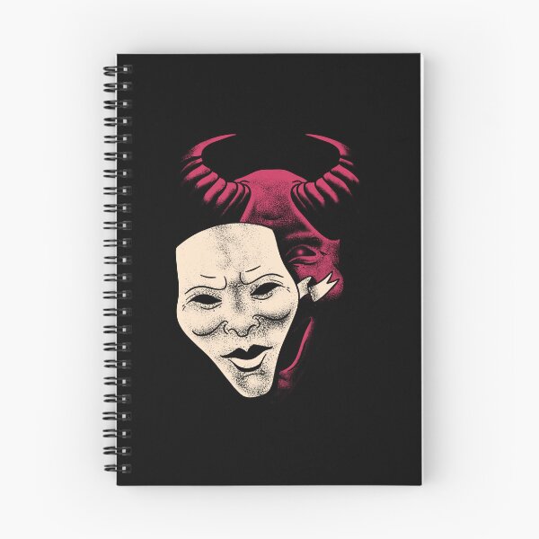Item preview, demon, demons designed and sold by DerSenat.