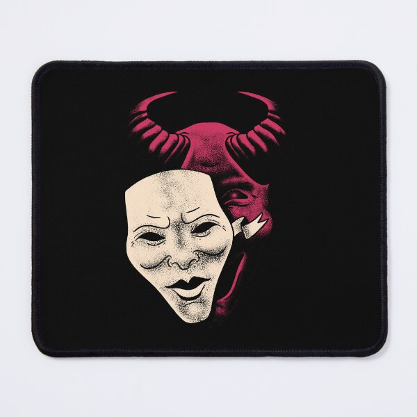 Item preview, demon, demons designed and sold by DerSenat.