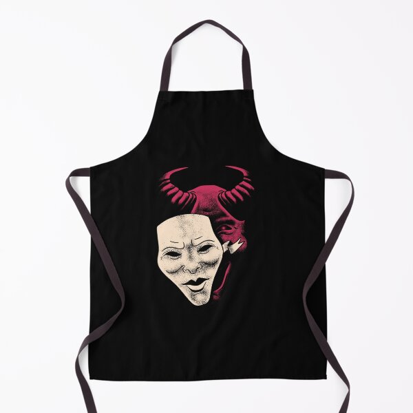 Item preview, demon, demons designed and sold by DerSenat.