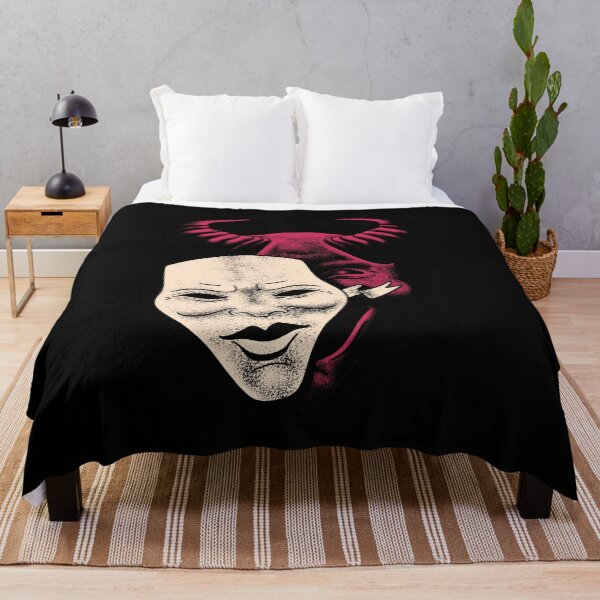 Item preview, demon, demons designed and sold by DerSenat.