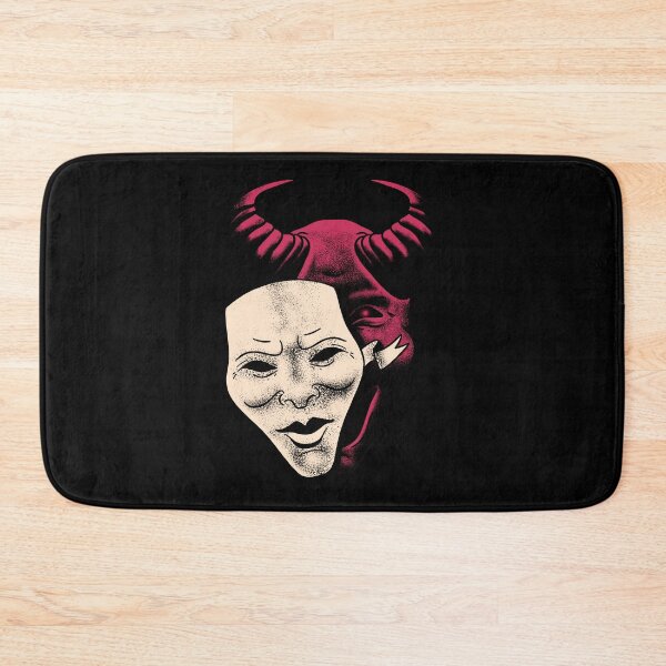 Item preview, demon, demons designed and sold by DerSenat.