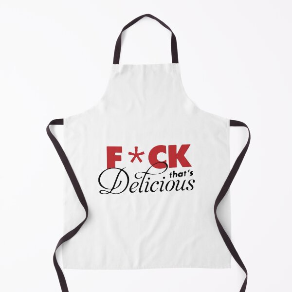 Item preview, joder eso es delicioso designed and sold by Annabellaaz.