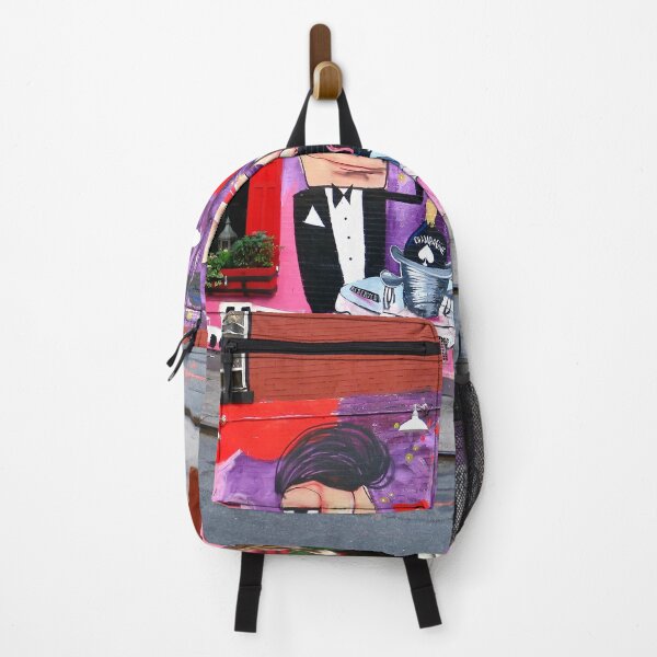 Item preview, Manhattan Street Photography designed and sold by pcole123.