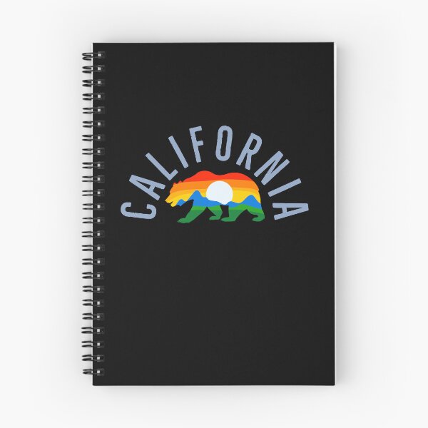 Item preview, California Bear Flag designed and sold by narekmug.