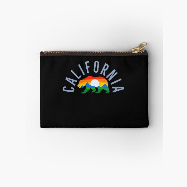 Item preview, California Bear Flag designed and sold by narekmug.