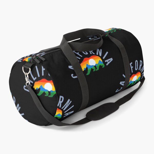 Item preview, California Bear Flag designed and sold by narekmug.