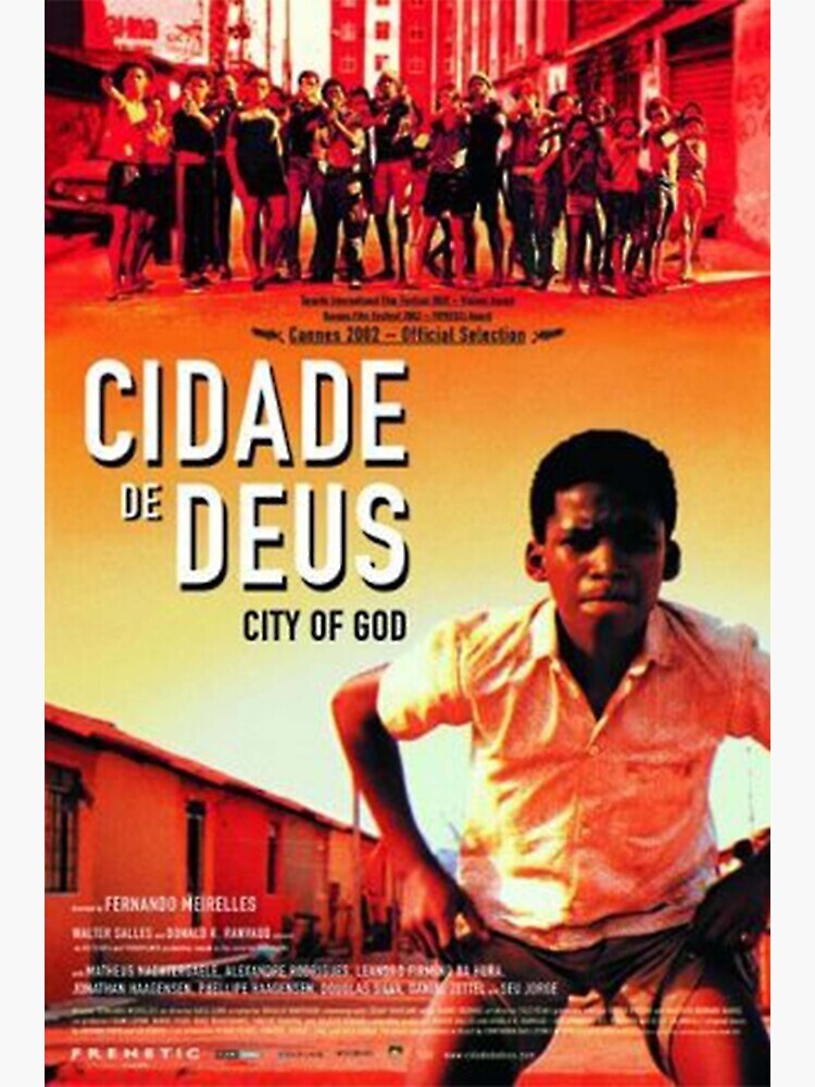 Cidade de Deus