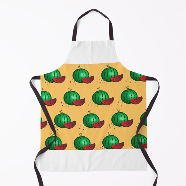 Item preview, Melons designed and sold by DynamicPatterns.