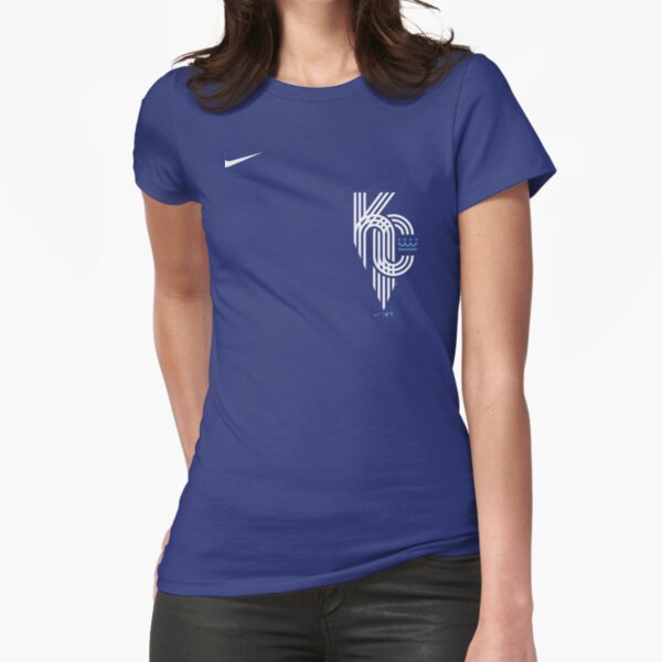 Kansas City Royals™ T-Shirt