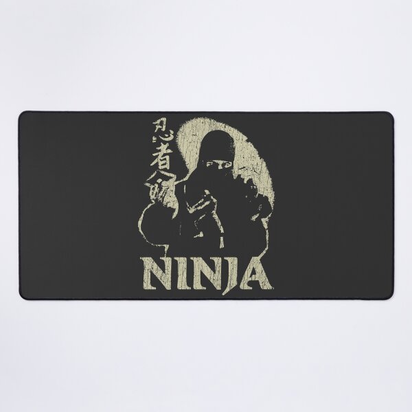 Item preview, Pray For Death Ninja 1985 designed and sold by AstroZombie6669.
