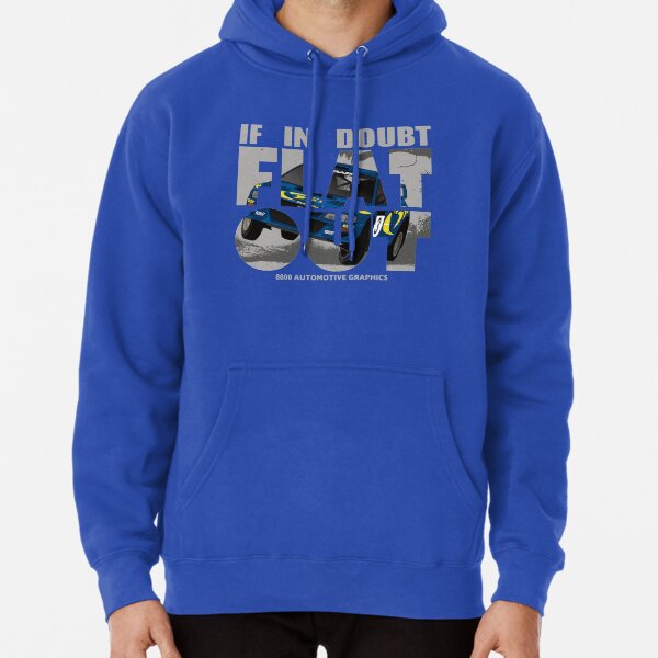 Item preview, Colin McRae Tribute Flat Out designed and sold by 8800ag.