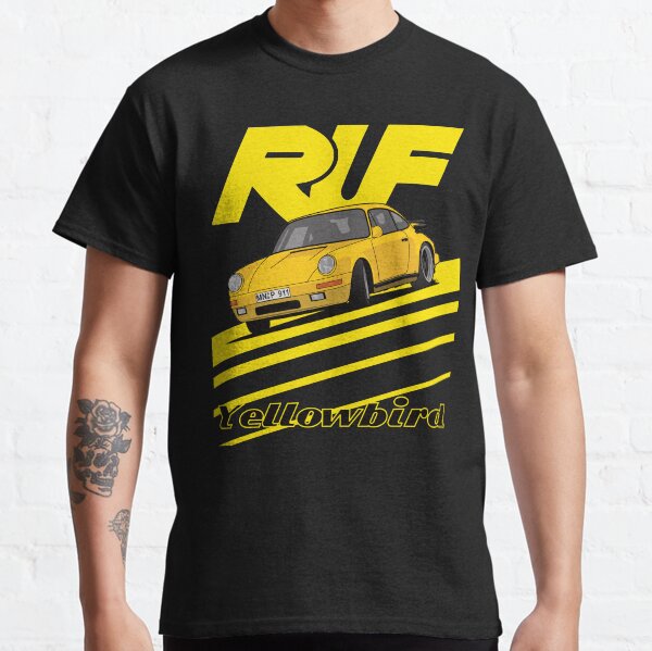 Ruf t outlet shirt