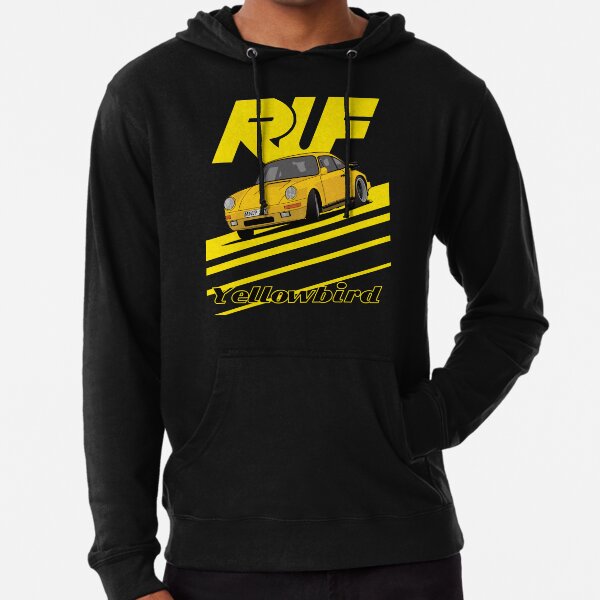 Item preview, RUF Yellowbird CTR designed and sold by 8800ag.