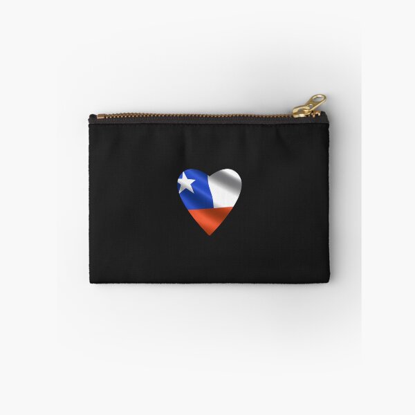 Item preview, Heart Chile,  designed and sold by LuFilu.
