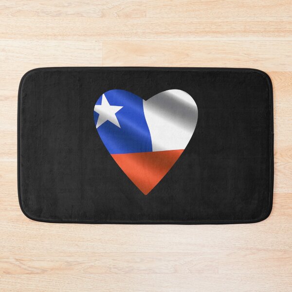 Item preview, Heart Chile,  designed and sold by LuFilu.